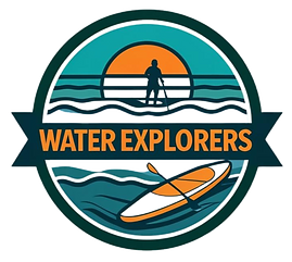 Logo for Water Explorers Adventure Company_edited_edited.png
