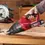 Thumbnail: Ozito PXC 18V Hand Vacuum - Skin Only
