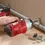 Thumbnail: Ozito PXC 18V Cordless Drill And Impact Driver Kit