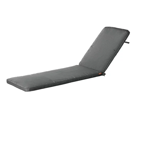 Bean Bag Bunnings Mojo Cushions Bunnings Mojo Cushions MOJO