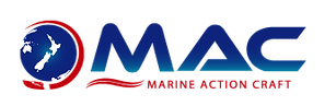MAC-logo.png