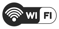 wifi button.png