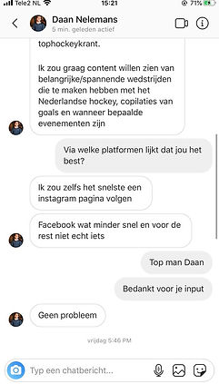 Daan hockeykrant 2.jpeg