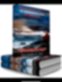 A299159B-C59B-40D6-9679-869CDF1D875A.png