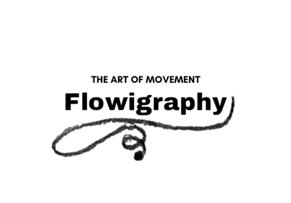 THE ART OF MOVEMENT.png