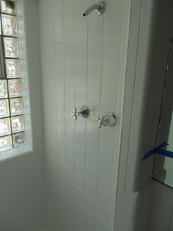 BATH REHAB (AFTER)