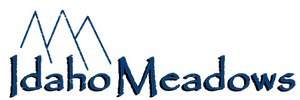 idahomeadows logo_edited.png