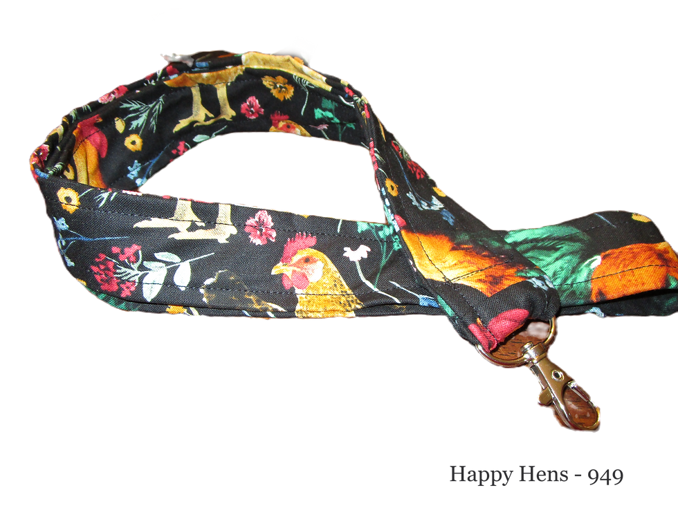 Thumbnail: Lanyard