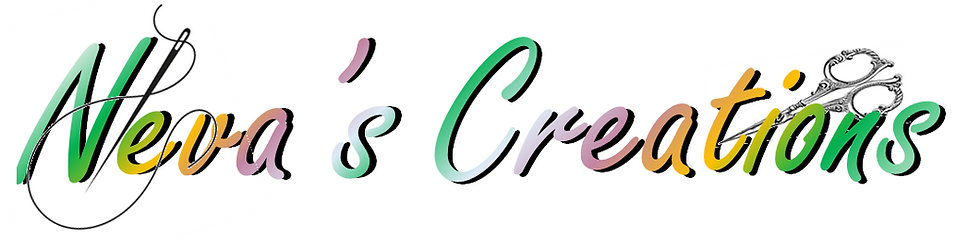 NC Logo acrossed.png