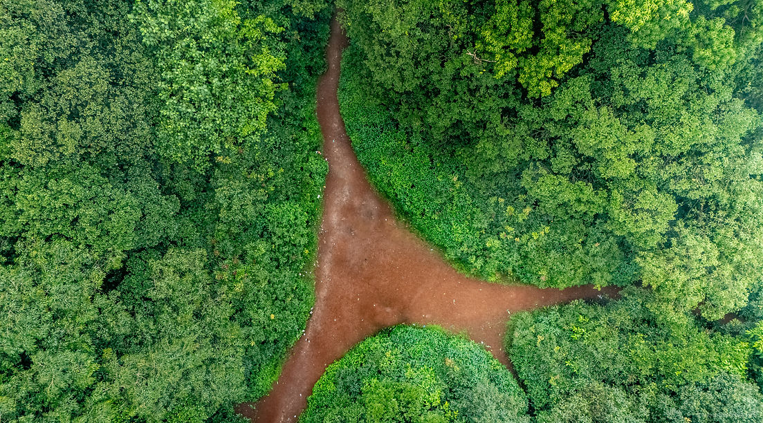 DJI_20250720120409_0020_D.jpg