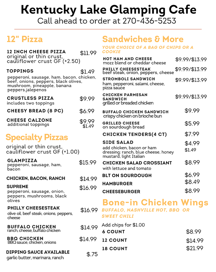 Menu page 1.png