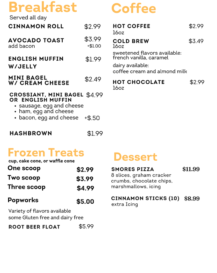 Menu page 2.png
