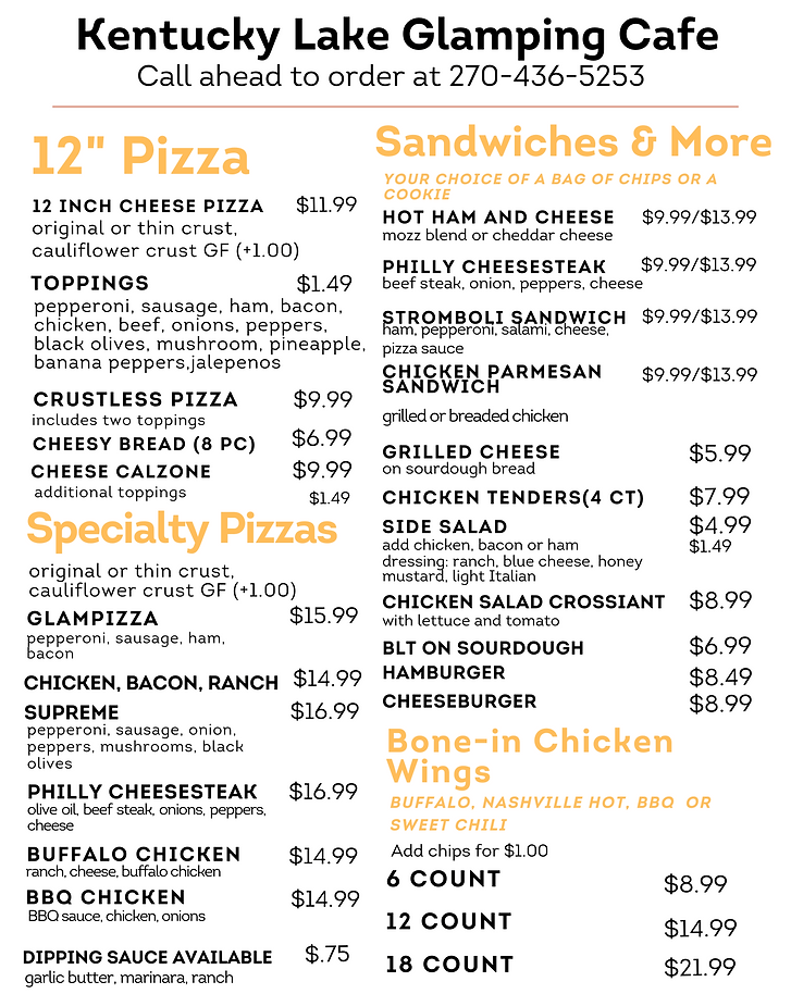 Menu page 1.png