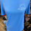 Thumbnail: Carolina Blue T-shirt