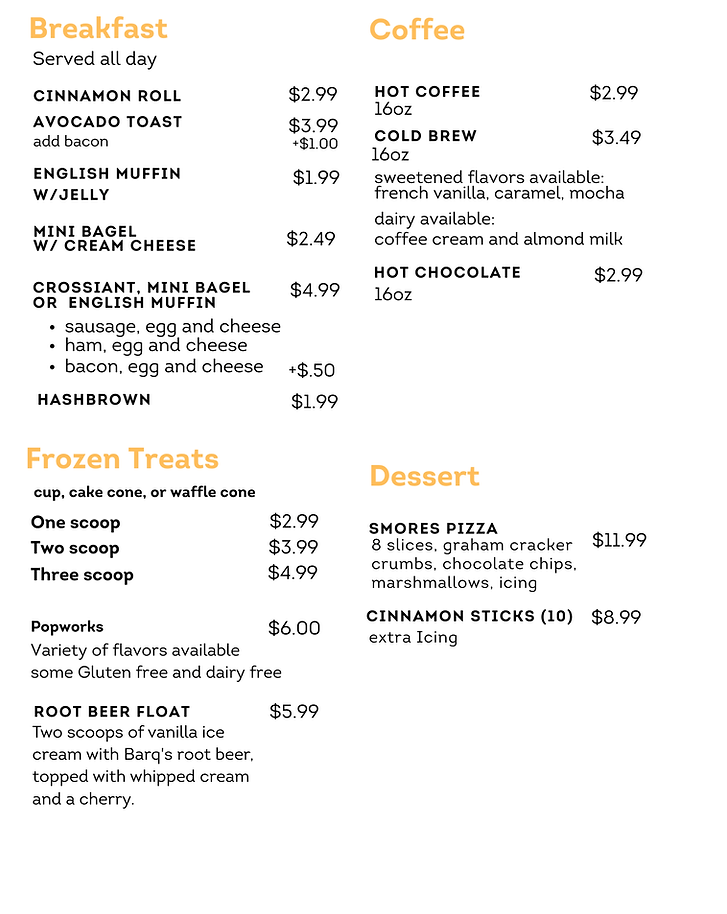 Menu page 2.png