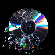 shatter glass my higher tier of mix
