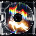 833d3d7e-9e34-4f29-bdc9-9a501ceafe27.jpeg