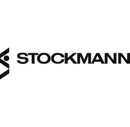 stockmann logo_edited.png