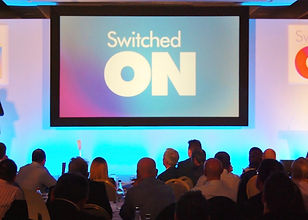 Managers Conference Case Study