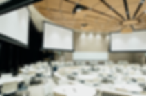 Venue Finding for Events