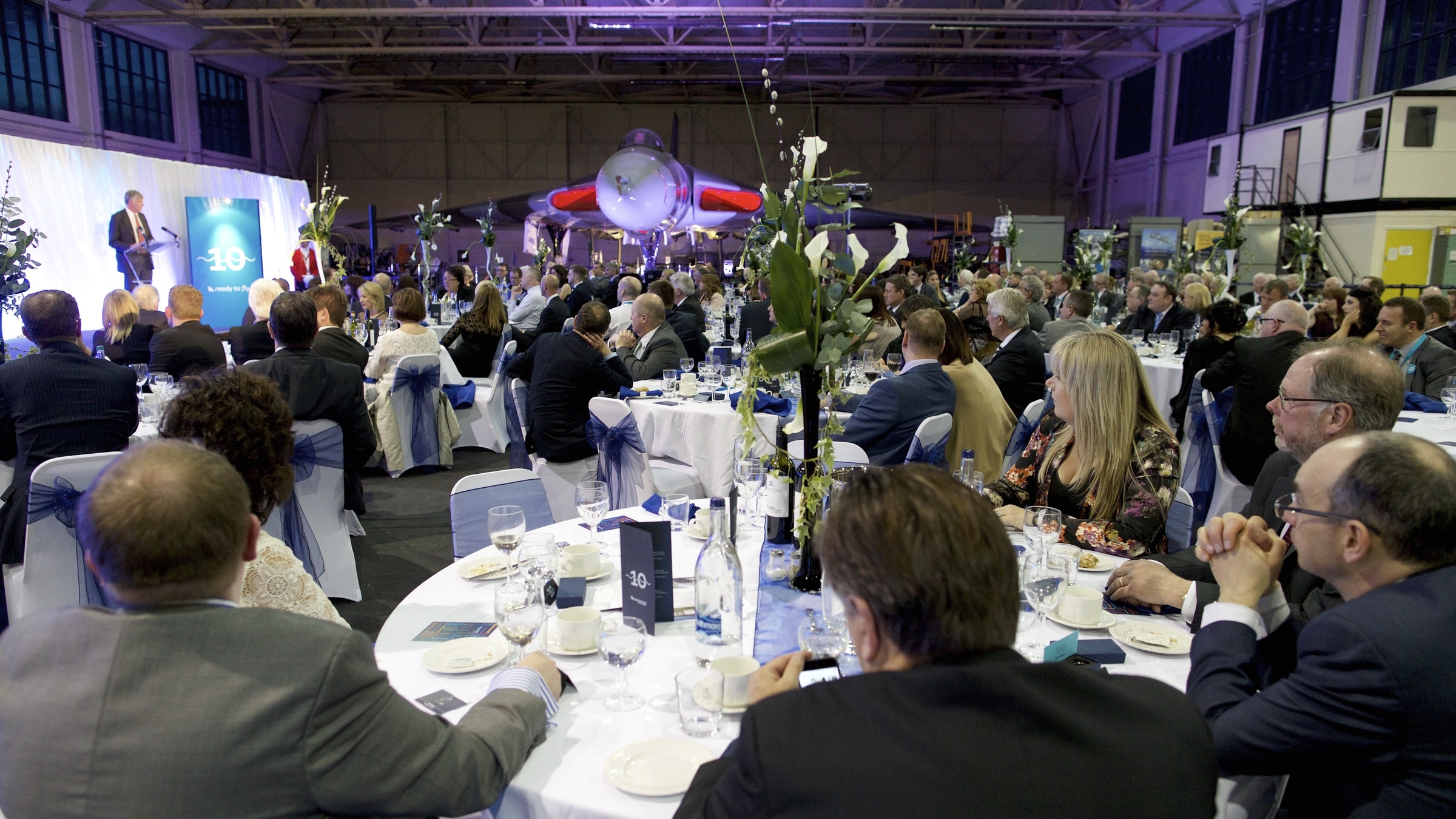 event manager blog event manager blog