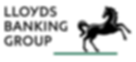 Event Management Testimonials Lloyds