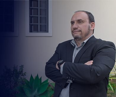 Foto para Site (1).png