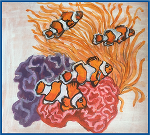 Coral.png