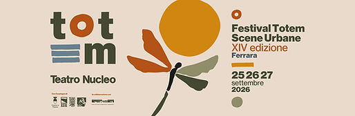 teatro-nucleo-totem-2026-autunno-copertina-evento.jpg