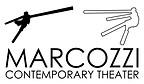 logo.jpg