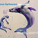 Echoes Between Species_poster (draft).png