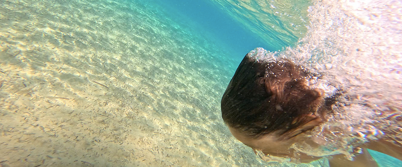 Screen Shot 2025-04-03 at 4.46.15 PM.png