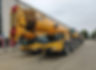 grua 200 ton_edited_edited.jpg