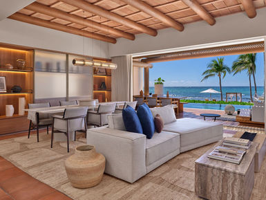 Hay lugares como Nayarit en los que te vas quedando impresionado a medida que conoces sus calles, sus casas, sus playas. Y es casi sin querer, paseando, mirando alrededor… que entiendes por qué tanta gente vuelve.