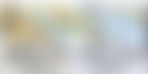 Un paseo por las calles más curiosas y poéticas de la capital 