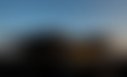 In Shanghai, anticipation arrives with the same composed pleasure as choosing a rare vintage—or confirming a seat at the All England Club.