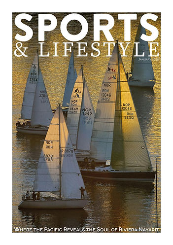 WhatsApp Image 2026-01-21 at 11.38.34 PM (1).jpeg