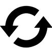 REFRESH ICON.png