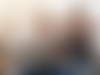 Background Knowledge - Learning to Read and Reading to Learn