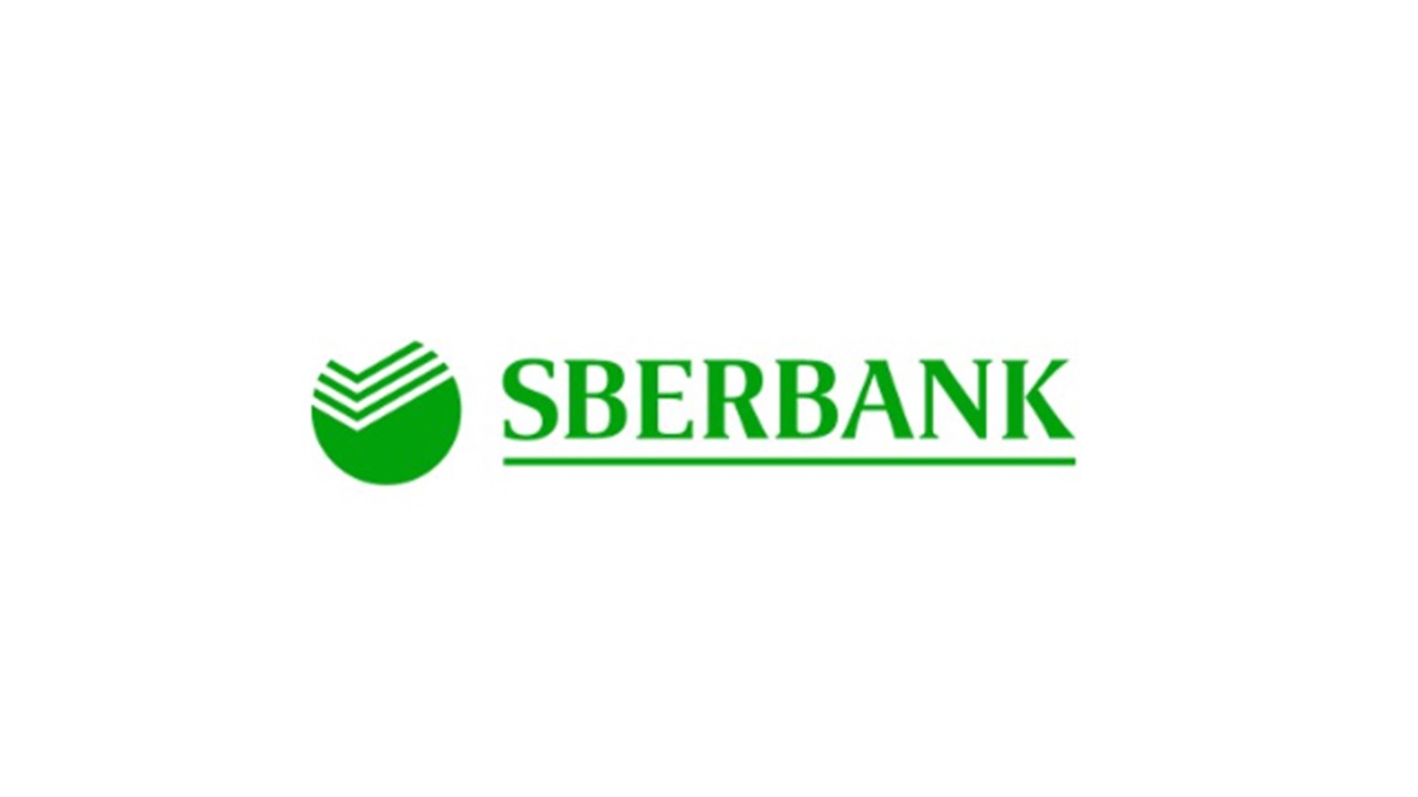 Сбер Аптека Воронеж Официальный Сайт