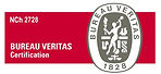 cursos de capacitación otec consultores minería construcción servicios