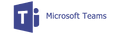 microsoft-teams-meeting-logo-8fec8718471