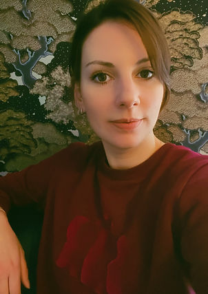 photo moi.jpg