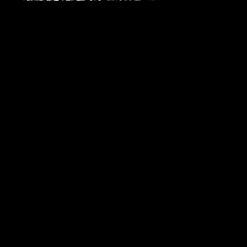 fuaFuquk3PouWjuf (1).gif