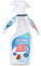 Keep Cat Urnie and Odor Remover For Cleaning Your Cat's Mess