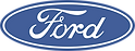 Logo Ford