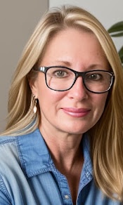 Writer: Amanda Arsenault | The Property House