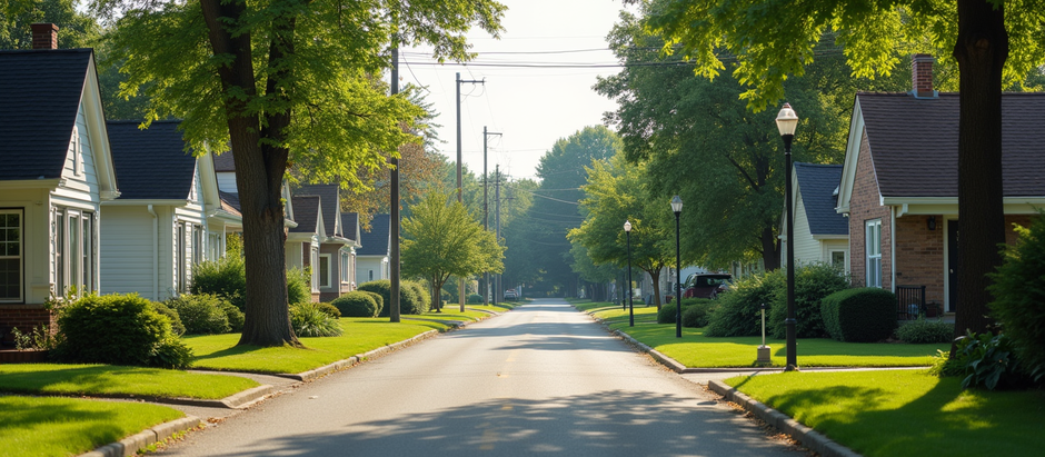 Top Insights on Kemptville Property Market