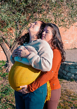 doula