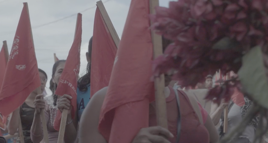 Captura de Pantalla 2022-08-11 a la(s) 18.41.42.png